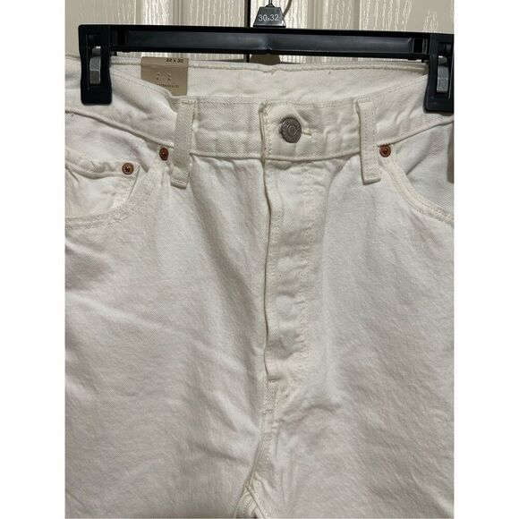 Levi’s 501 original 100% cotton - Picture 3 of 6